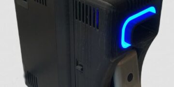 Детектор взрывчатых веществ: технические характеристики, виды, области применения