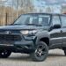 АВТОВАЗ нарастит производство внедорожников Niva