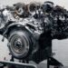 Bentley анонсировал гибридный привод вместо мотора W12