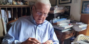 Боб Лутц рассказал о гибели «лишних» марок концерна GM