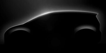 Дайджест дня: будущий Transporter, Solaris с новой эмблемой и другие события индустрии