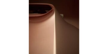 Дайджест дня: гиперкар Селипанова, Topolino вне закона и другие события индустрии