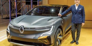 Дайджест дня: GTI Clubsport, планы компании Sollers и другие события индустрии