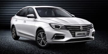 Дайджест дня: Лада Искра перед премьерой, новые марки Chery и другие события индустрии