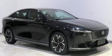 Дайджест дня: обновленный GTI, американский Forester и другие события индустрии