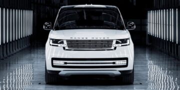 Дайджест дня: петиция за Camry V6, кроссовер Belgee X70 и другие события индустрии