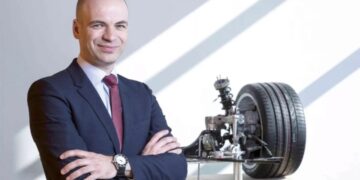 Дайджест дня: Prado Kakadu, опять подушки Takata и другие события индустрии