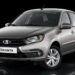 Глава АВТОВАЗа подтвердил скорое подорожание автомобилей Lada