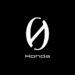 Honda уточнила свою электромобильную стратегию