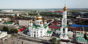 Митрополия прокомментировала предложение прихожанке отравить мужа