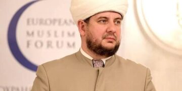 Победителей всероссийской исламской олимпиады наградят путевками в умру