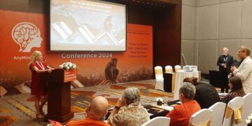 Психолог из Кембриджа: попадающиеся на фокус животные имеют сознание