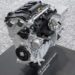 Toyota, Mazda и Subaru объединили силы для разработки ДВС