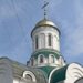 В Черкасской области раскольники захватили храм УПЦ, пишут СМИ
