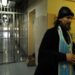 В РПЦ поддержали идею ввести священников в штат исправительных учреждений