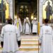 Вознесение Господне: суть и традиции праздника