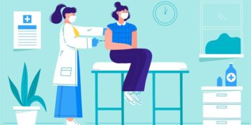 Грыжа Шморля поясничного отдела: причины, симптомы и методы лечения