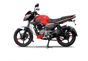 Обзор мотоцикла Bajaj Pulsar NS 125: особенности, характеристики и преимущества