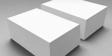 Применение пенополистирола в качестве утеплителя: преимущества, особенности монтажа