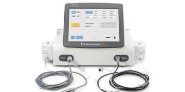 Ультразвуковые скальпели: принципы работы, преимущества и области применения