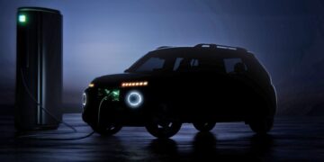 Дайджест дня: будущее мотора V12, бензиновый Argo и другие события индустрии