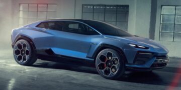 Дайджест дня: будущий BMW X3, дорогой Патриот и другие события индустрии