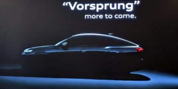 Дайджест дня: BYD в Узбекистане, синтетическое топливо и другие события индустрии