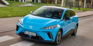 Дайджест дня: Cyber-кемпер, повышение утильсбора и другие события индустрии