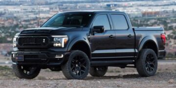 Дайджест дня: электрический DeLorean, Ferrari на батарейках и другие события индустрии