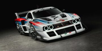 Дайджест дня: новый царь горы, статистика рынка б/у и другие события индустрии