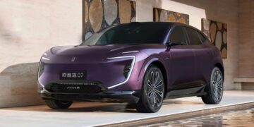 Дайджест дня: Stellantis без хрома, проблемы вариатора Весты и другие события индустрии