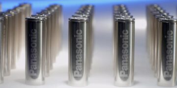 Дайджест дня: водородный Hilux, кредитные Лады и другие события индустрии