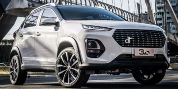 Италия против махинаций: компанию DR оштрафовали на 6 млн евро