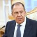 Лавров осудил Германию за заявления о выплатах блокадникам