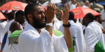 Мусульман предупредили о мошенниках, продающих фальшивые путевки в хадж