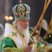 Патриарх Кирилл назвал патриотизм залогом процветания России