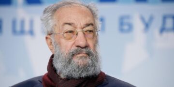 Патриарх Кирилл выразил соболезнования в связи со смертью Чилингарова