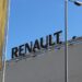 Российский дилер не дождется от Renault полмиллиарда