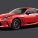 Toyota продолжит строить спорткары совместно с партнерами