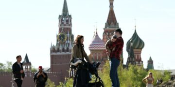 В День защиты детей муфтии дали советы молодым семьям