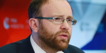 В РПЦ выступили за законодательное ограничение оккультизма