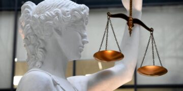 «Ведьма» Алена Полынь частично признала вину