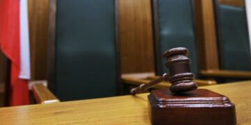 Заявитель по делу «Империи сильнейших ведьм» объяснил суть претензий к ней