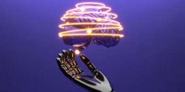 Создание описаний картин с использованием нейросетей: инновации в искусстве и литературе