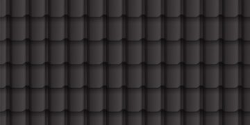 Как выбирать металлочерепицу для частного дома?