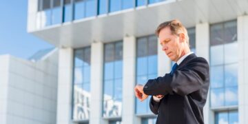 Пошаговая инструкция по открытию индивидуального предпринимателя в России