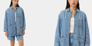 Гид по выбору женской одежды в интернет-магазинах: советы и рекомендации для идеального шопинга