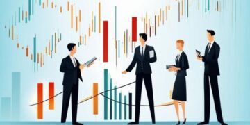 Как развивается рынок недвижимости