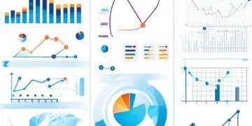 Freedom Finance:  от Казахстана  до  глобальных  рынков