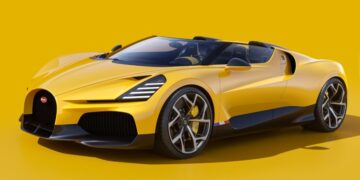 Дайджест дня: крылатый WRX, Jetta в России и другие события индустрии